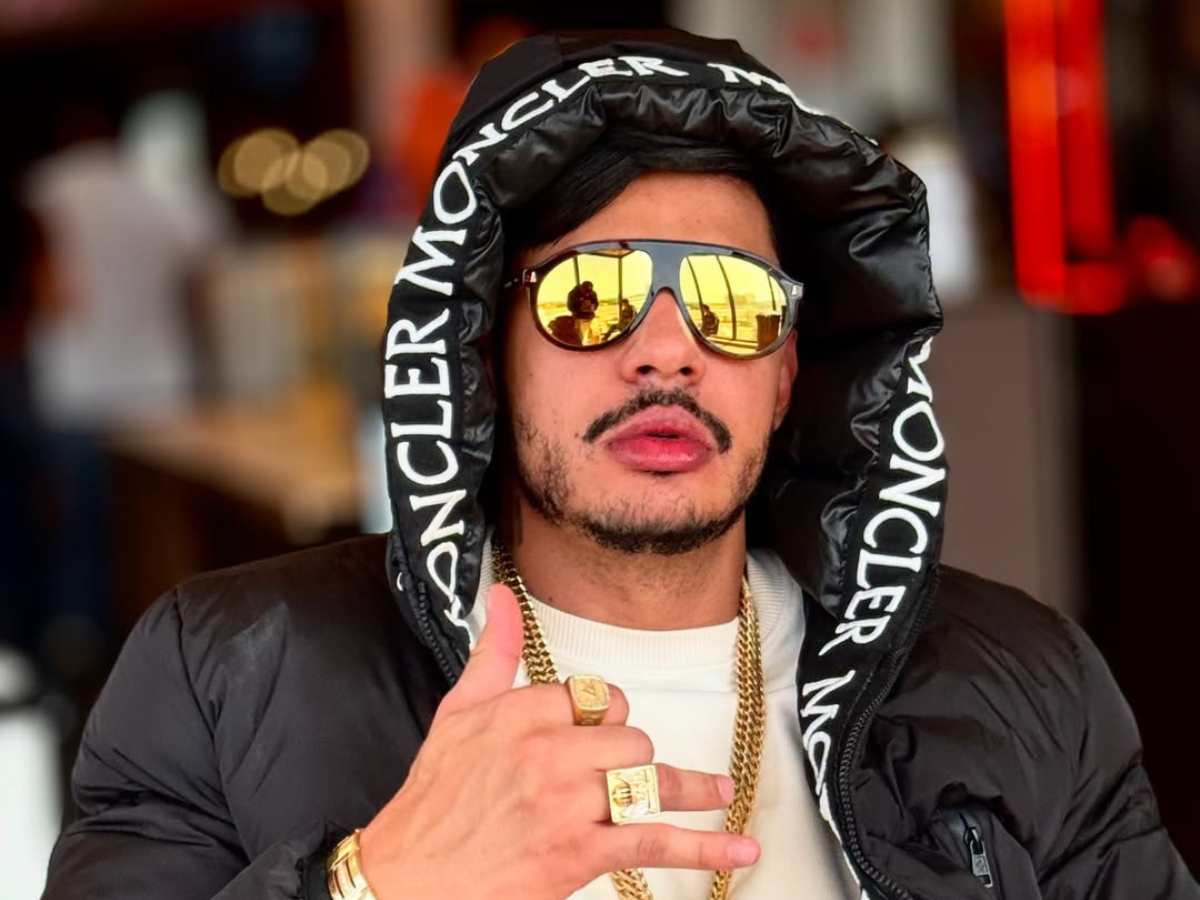 exames-de-hungria-descartam-intoxicacao-por-metanol,-afirma-ministro-da-saude