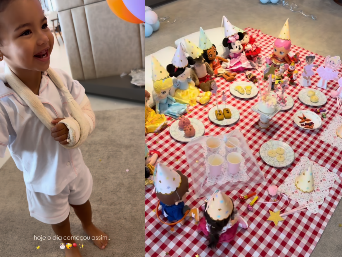 bruna-biancardi-mostra-detalhes-da-2a-comemoracao-de-aniversario-de-mavie,-sua-filha-com-neymar