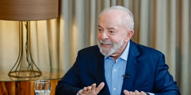 trump-diz-a-lula-que-brasil-e-eua-se-darao-bem-juntos