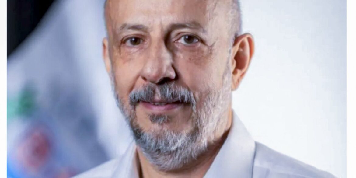 policia-de-sp-prende-mais-um-suspeito-do-assassinato-de-ex-delegado