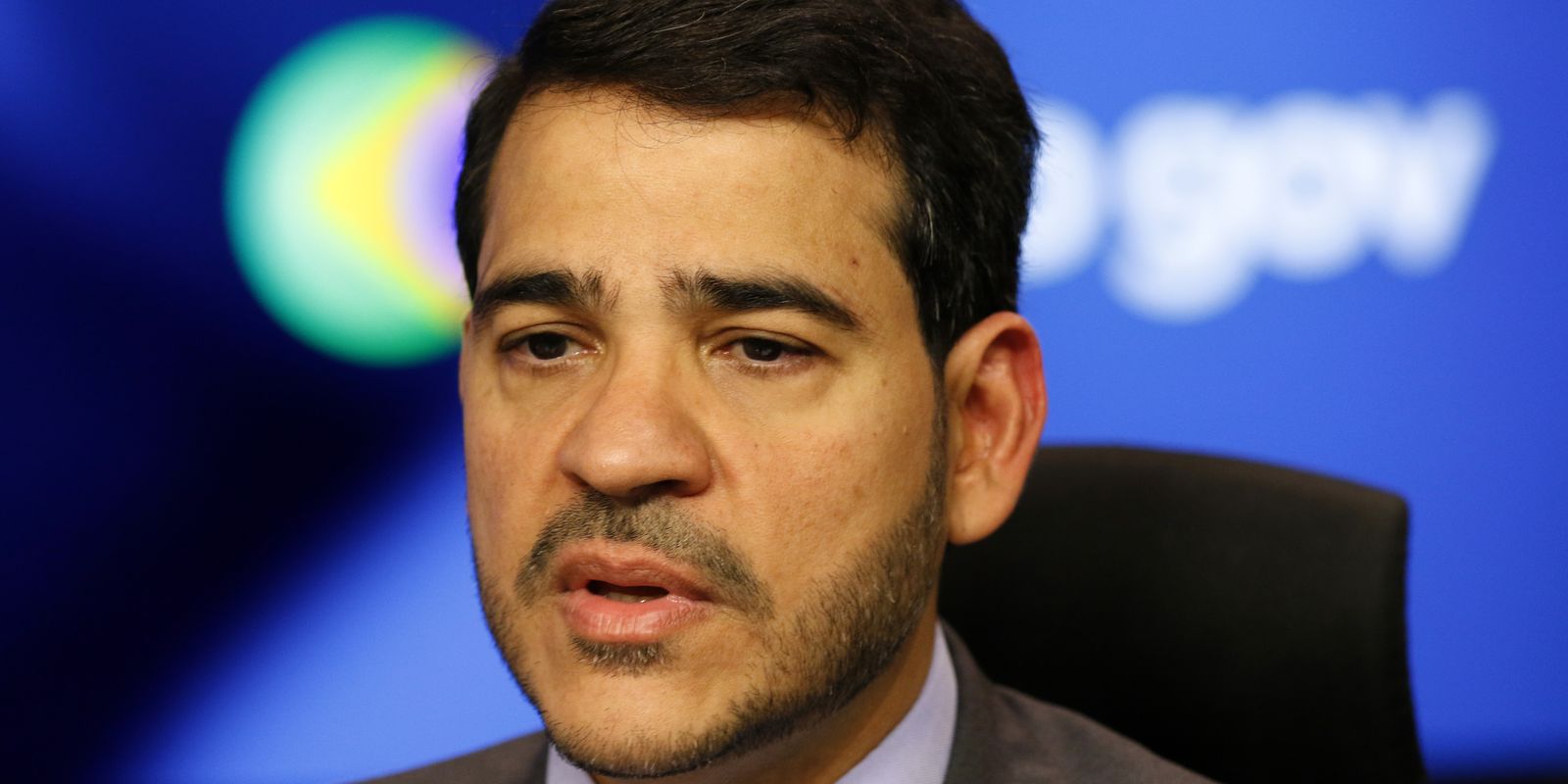 Contratação como PJ corrói pacto social no Brasil, diz Messias