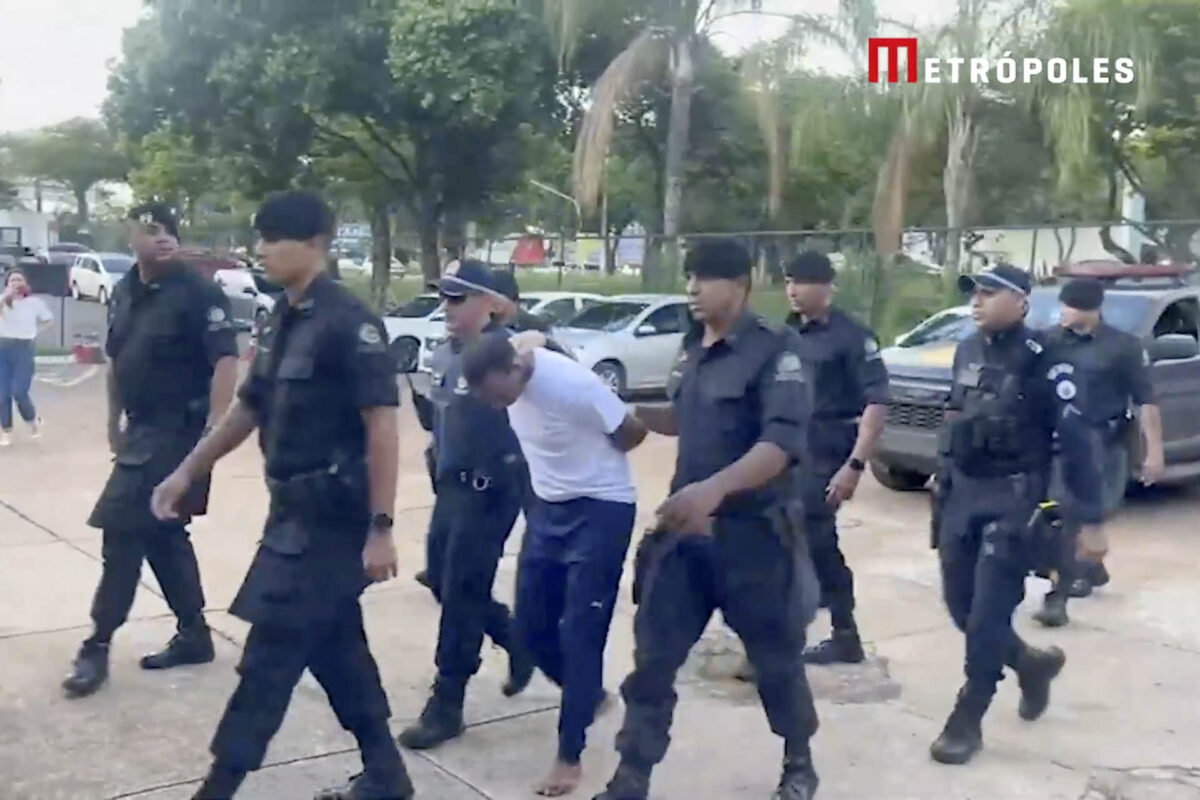 cac-que-matou-ex-com-6-tiros-em-frente-a-salao-de-beleza-vai-a-juri