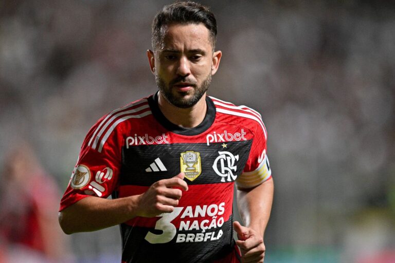 flamengo-presta-solidariedade-apos-everton-ribeiro-revelar-cancer