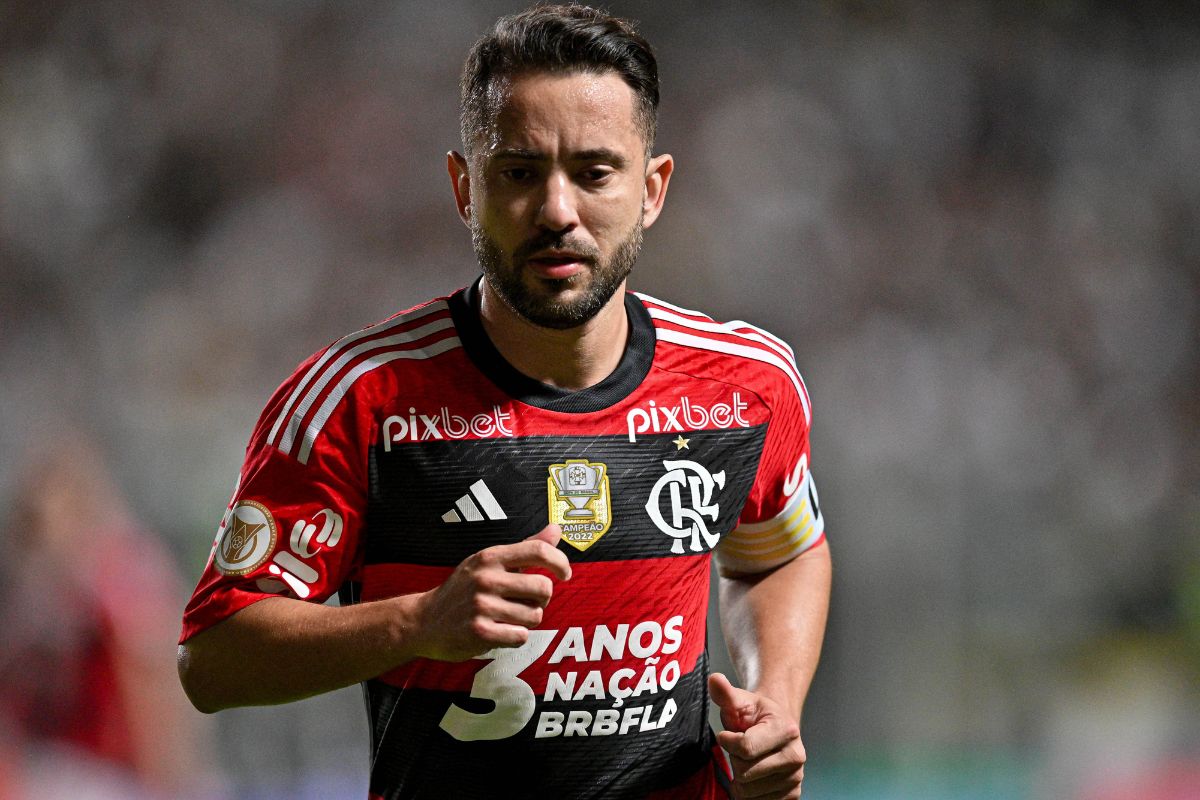 flamengo-presta-solidariedade-apos-everton-ribeiro-revelar-cancer