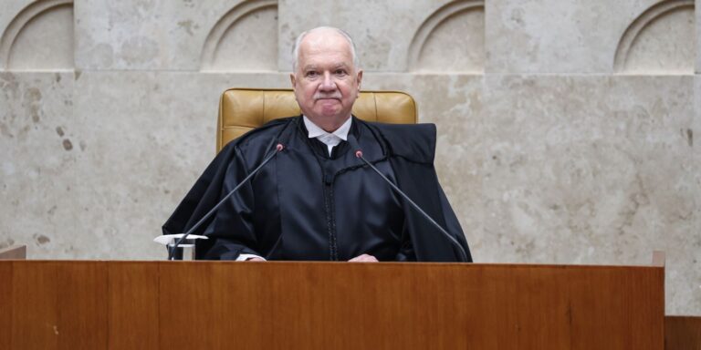 fachin-defende-cultura-democratica-para-evitar-volta-do-autoritarismo