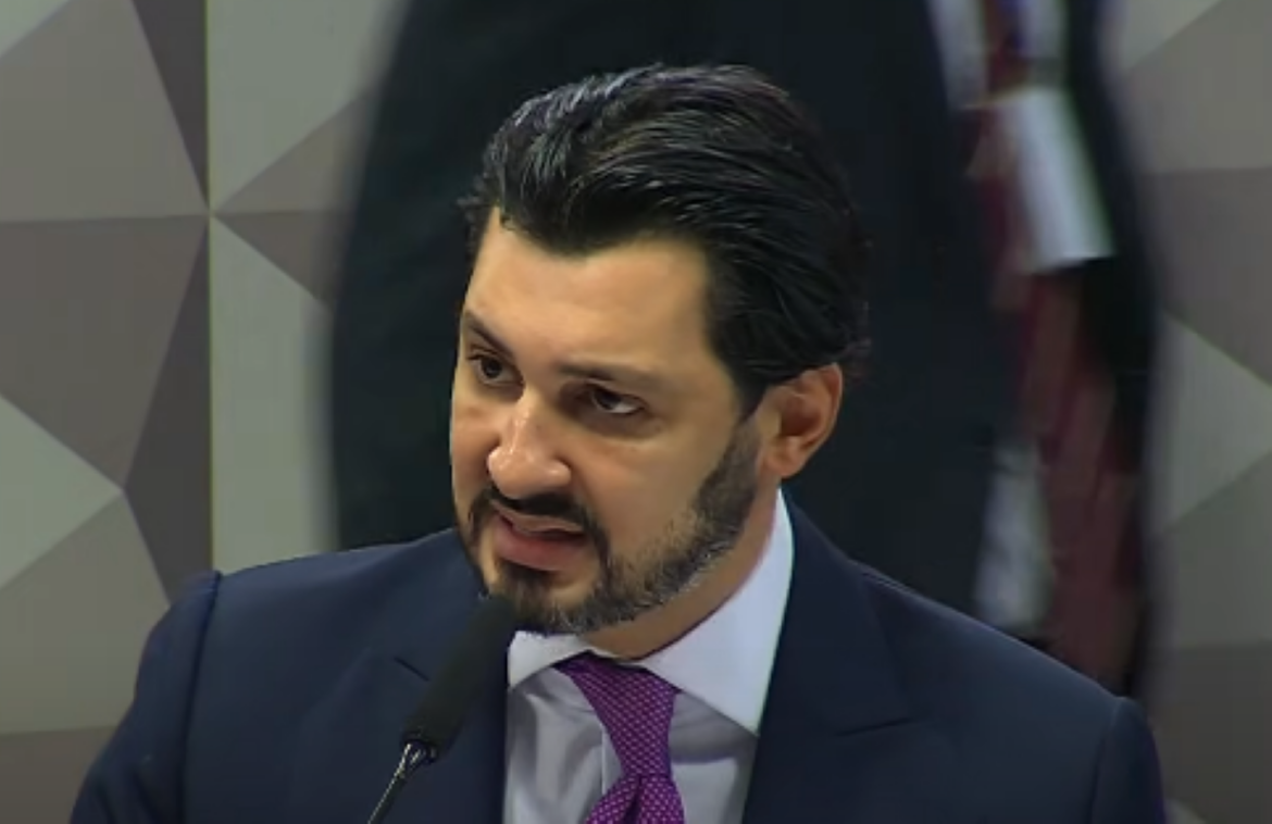 farra-do-inss:-cpmi-ouve-empresario-do-df.-acompanhe