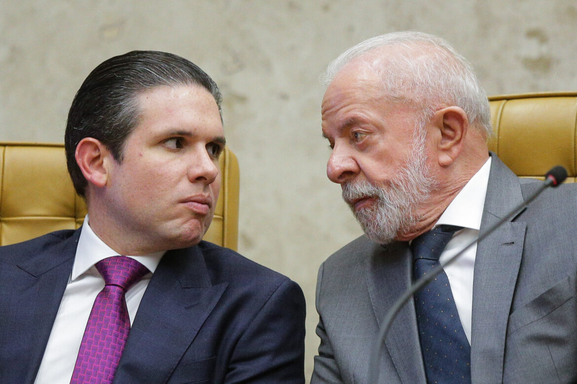 motta-sobre-ligacao-de-lula-e-trump:-“diplomacia-prevalece”