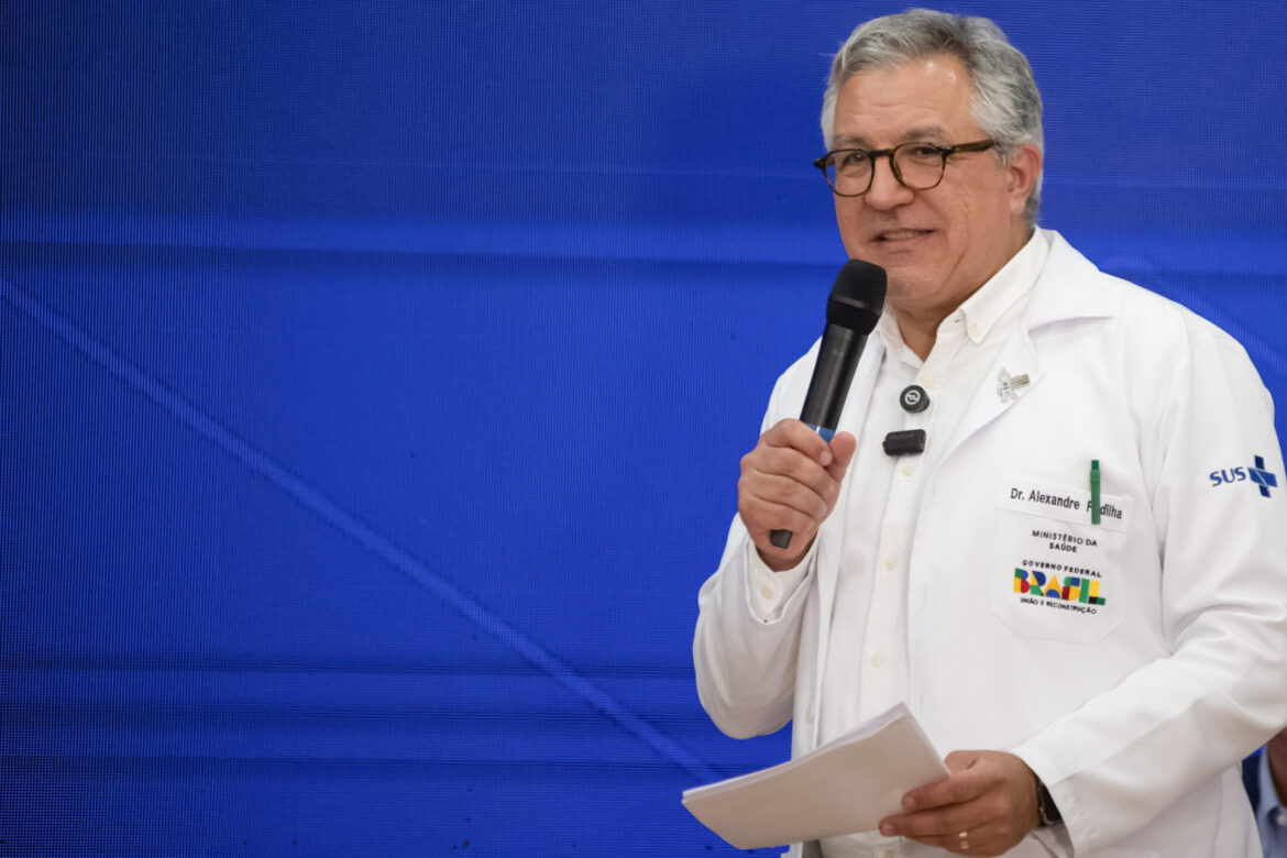 metanol:-padilha-fala-em-“alinhamento-total”-com-equipe-de-tarcisio