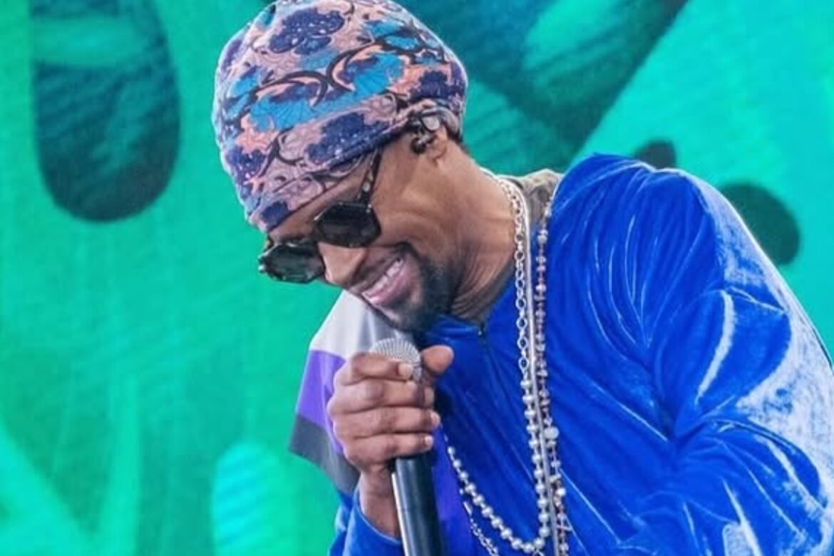 toni-garrido-se-manifesta-apos-criticas-por-mudar-letra-de-musica