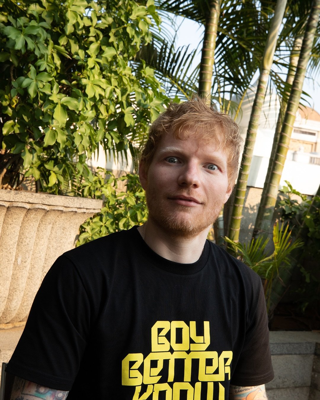 sem-cortes!-novo-projeto-de-ed-sheeran-promete-experiencia-imersiva-na-netflix