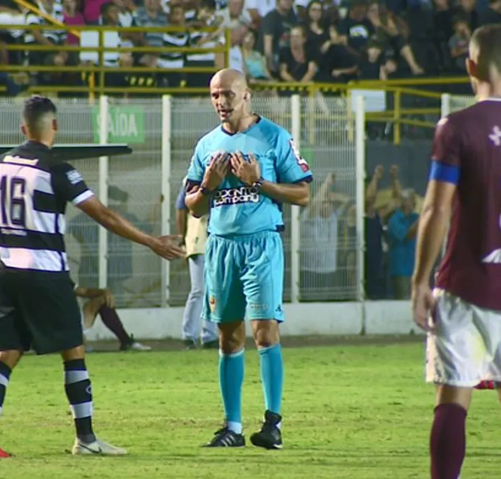 saiba-quem-sao-os-arbitros-afastados-apos-a-polemica-de-sao-paulo-x-palmeiras