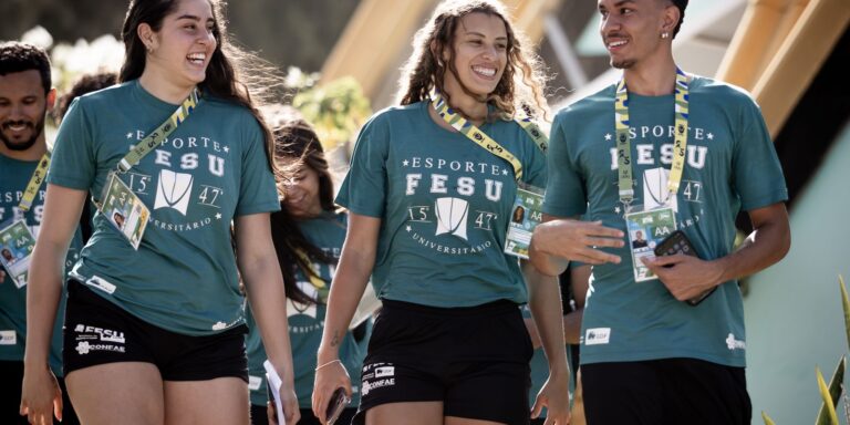 jogos-universitarios-brasileiros-chegam-ao-rio-grande-do-norte