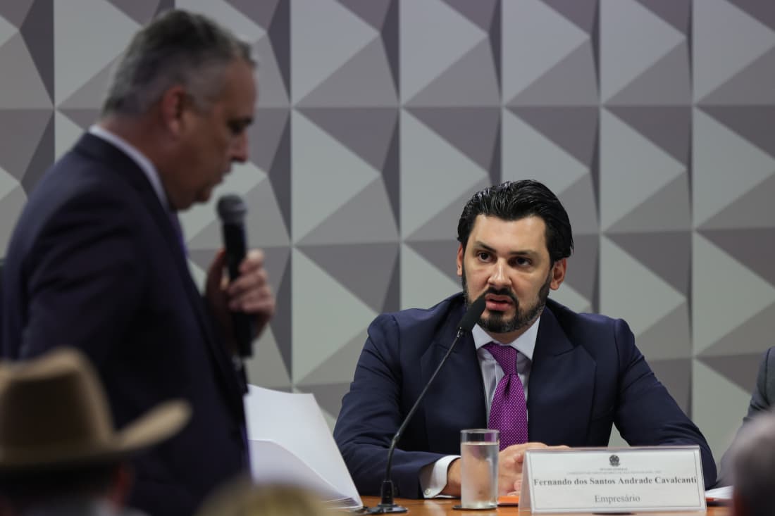 cpmi-do-inss:-empresario-do-df-nega-ser-“laranja”-de-esquema