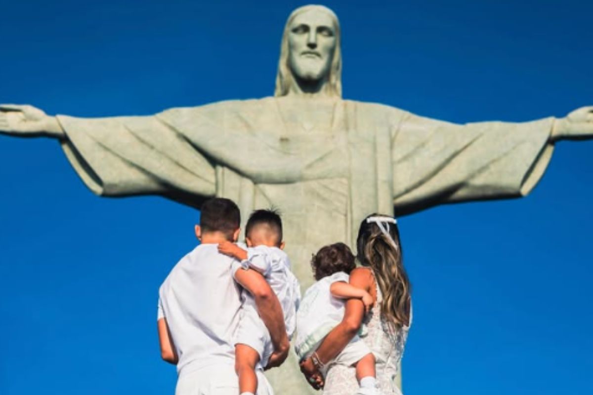 “vamos-vencer-essa-batalha”,-diz-everton-ribeiro-apos-revelar-cancer