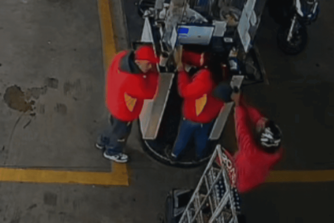 homem-que-atirou-contra-ex-a-queima-roupa-e-preso-na-grande-sp.-veja