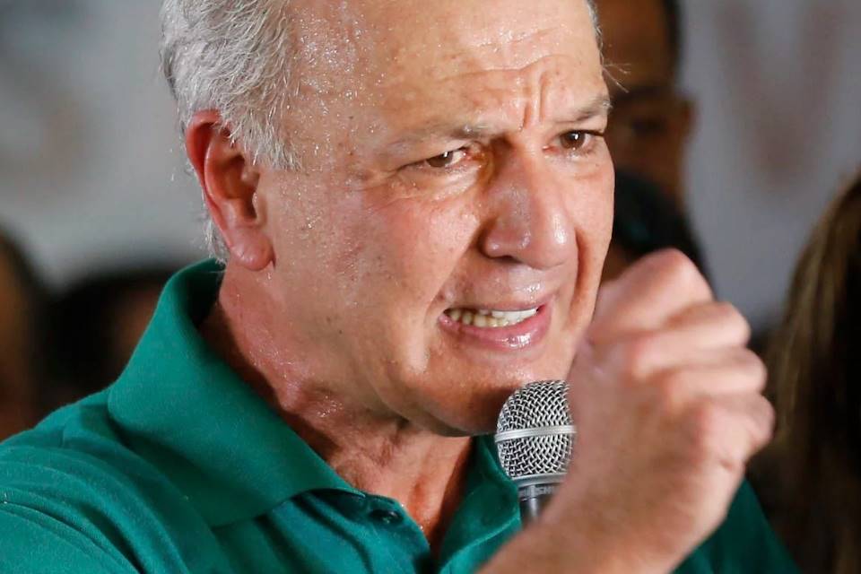 mudancas-na-lei-da-ficha-limpa-nao-retroagem-para-beneficiar-casos-como-o-de-arruda,-dizem-ex-ministros