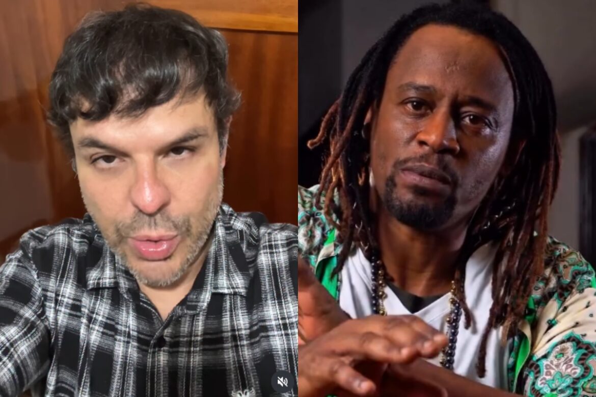 “burrice”,-detona-adrilles-jorge-apos-toni-garrido-mudar-musica