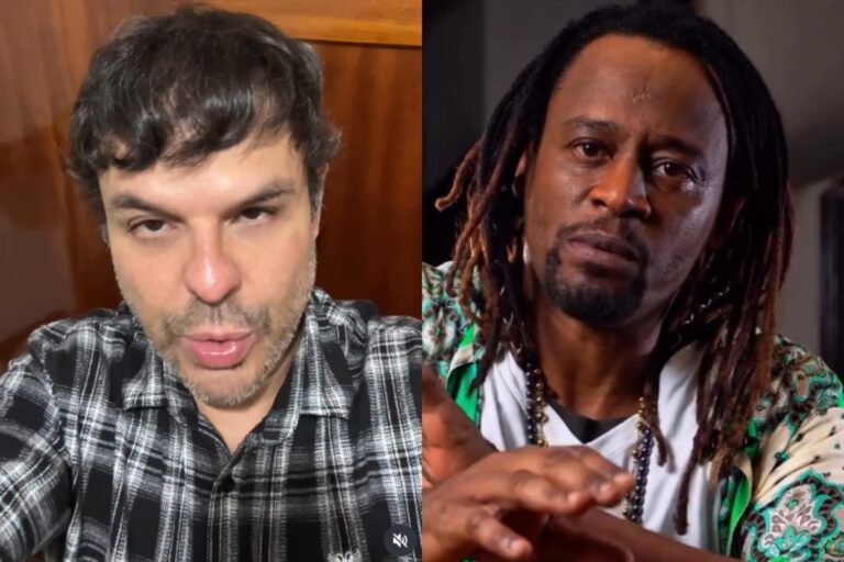 “burrice”,-detona-adrilles-jorge-apos-toni-garrido-mudar-musica