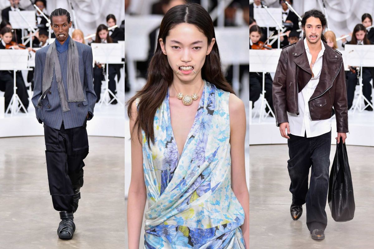 acessorio-bucal-bizarro-da-maison-margiela-e-critica-a-moda.-entenda