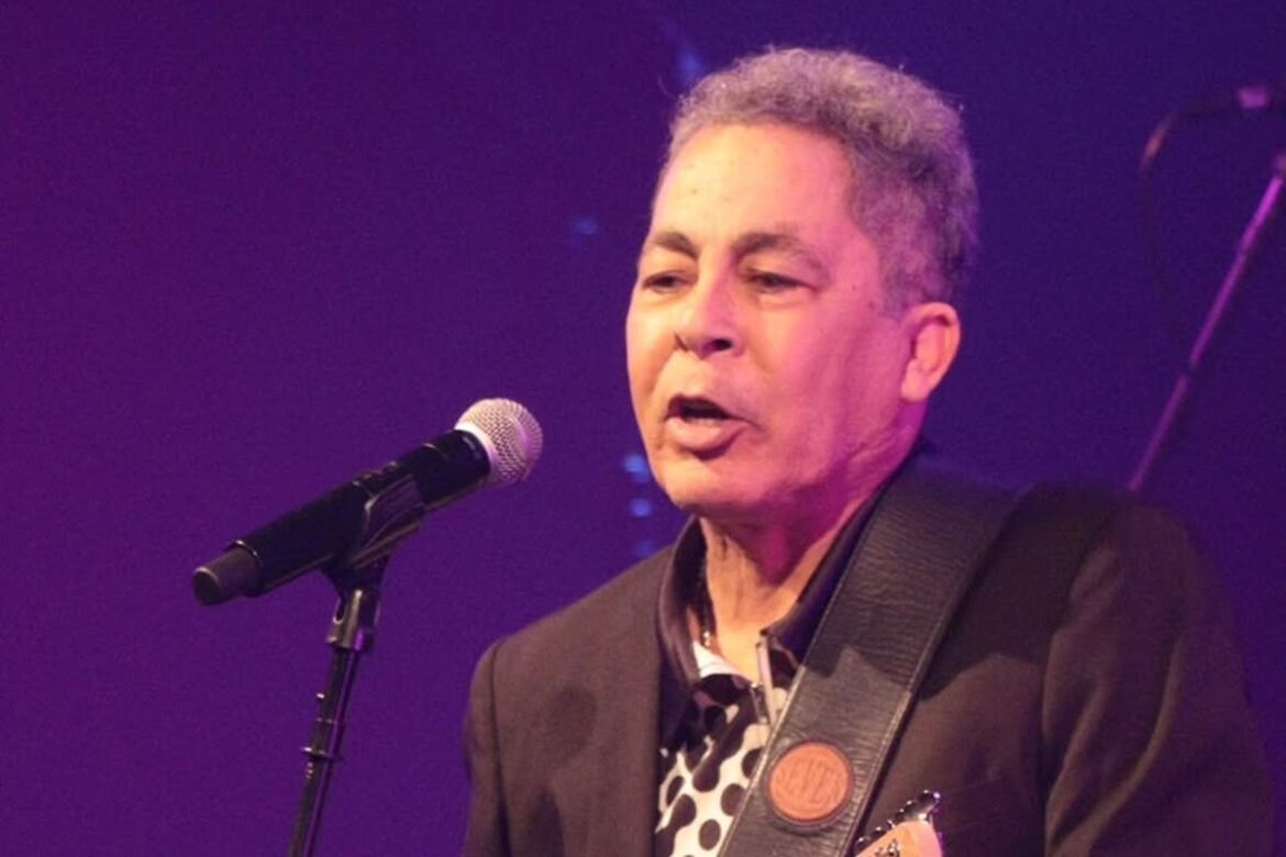 cantor-hyldon-recebe-alta-apos-internacao-por-mal-subito