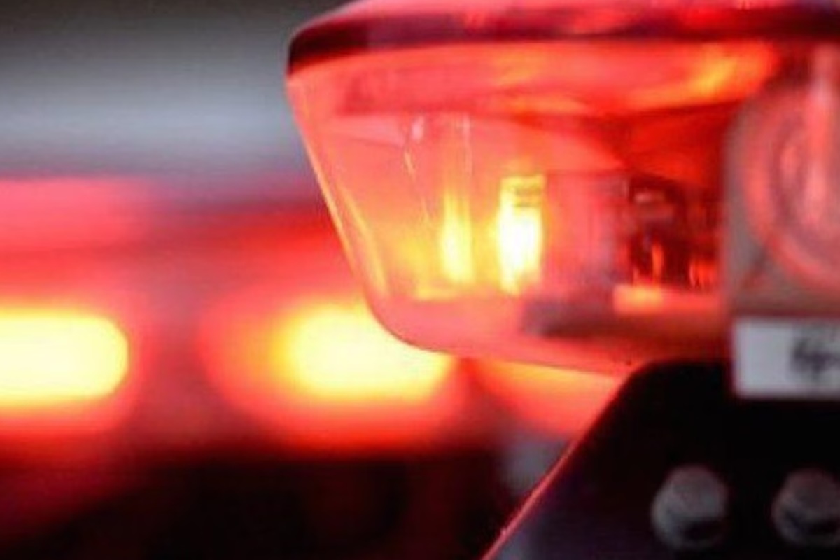 motorista-de-ambulancia-e-preso-apos-estuprar-bebe-de-1-mes-no-df