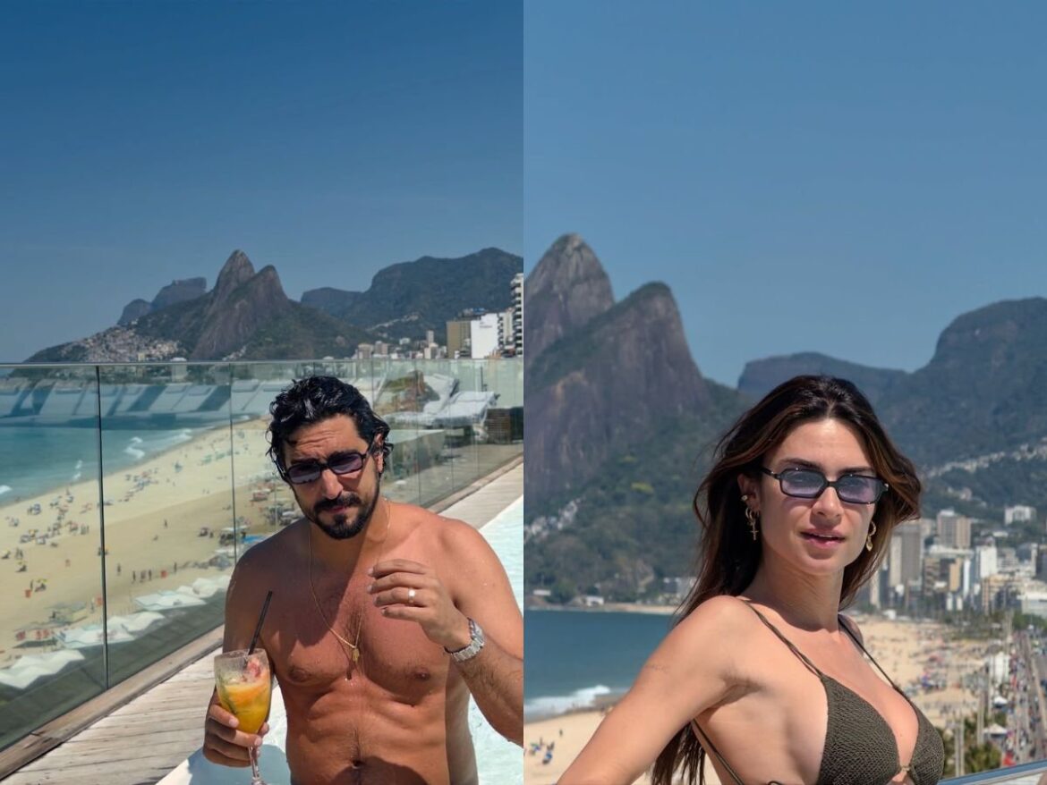 renato-goes-e-thaila-ayala-celebram-6-anos-de-casamento:-“feliz-com-voce”