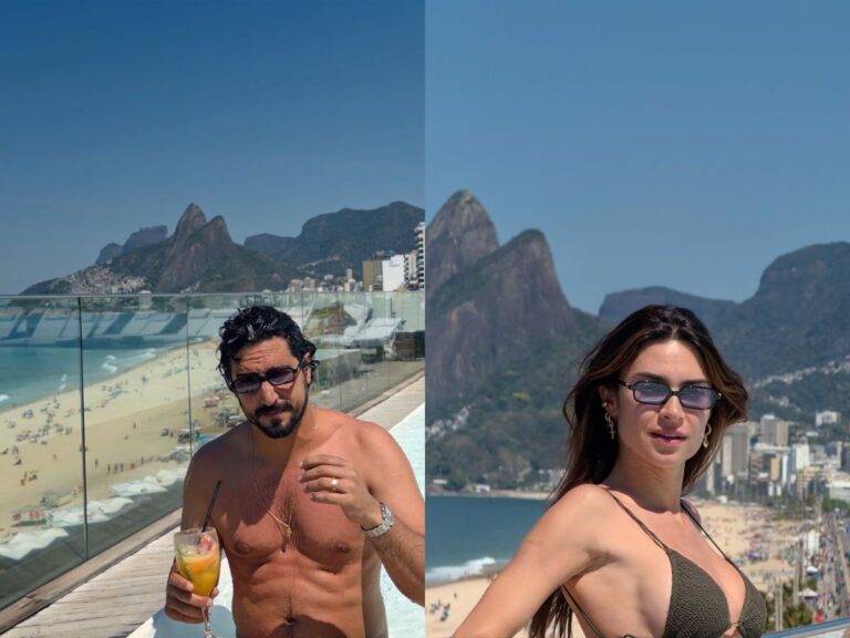 renato-goes-e-thaila-ayala-celebram-6-anos-de-casamento:-“feliz-com-voce”