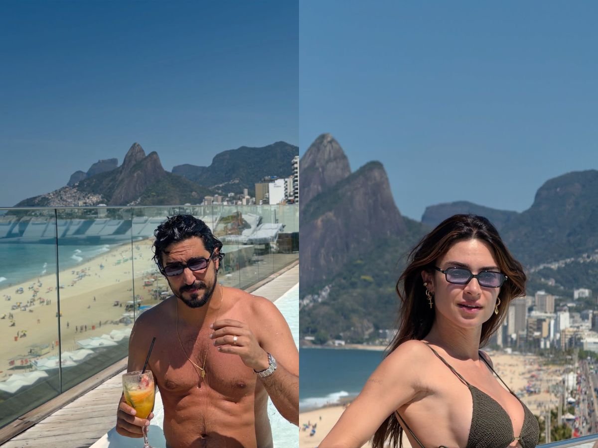 renato-goes-e-thaila-ayala-celebram-6-anos-de-casamento:-“feliz-com-voce”