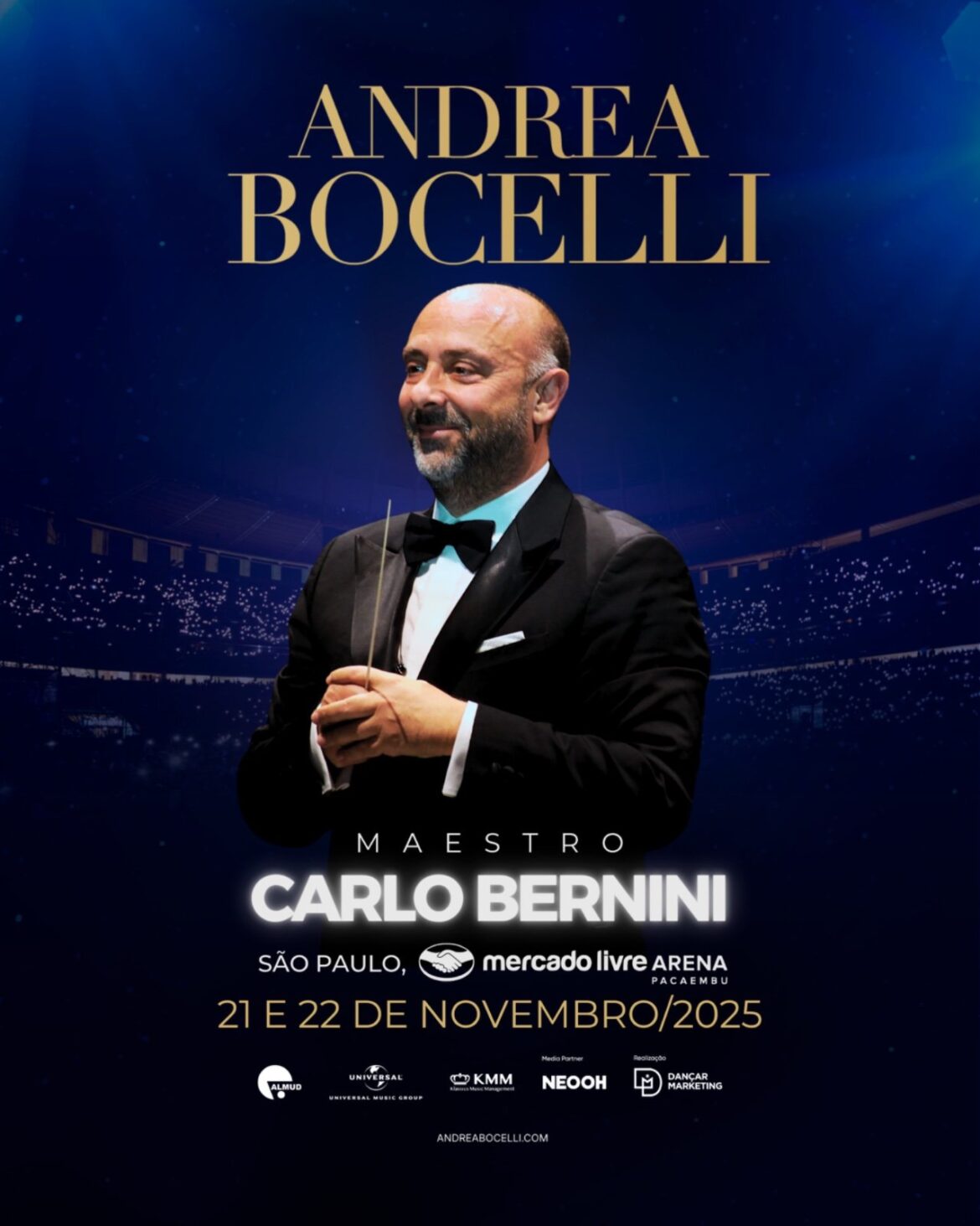 andrea-bocelli-anuncia-atracoes-especiais-para-seus-shows-no-brasil