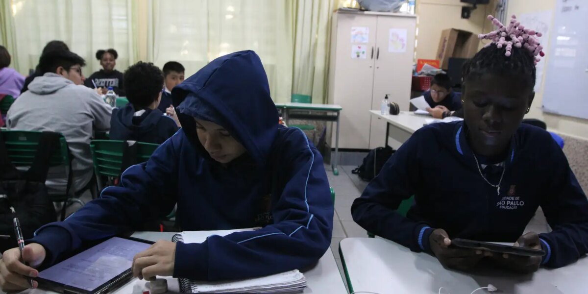 professores-no-brasil-usam-mais-ia-que-media-dos-paises-da-ocde