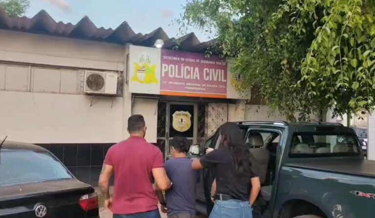 Em coma há 42 dias, morre homem que bateu cabeça em mesa após empurrão