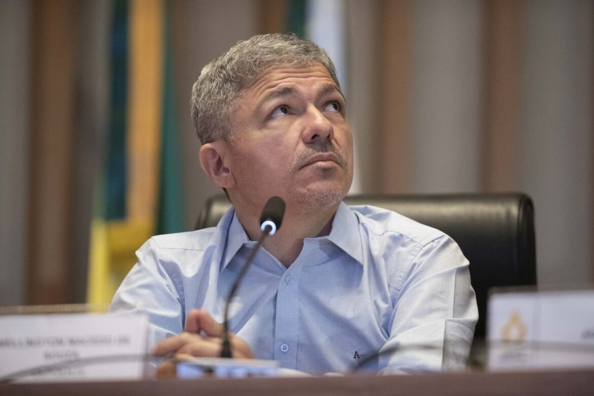 pgr-se-manifesta-contra-soltura-de-acusado-de-tentar-explodir-aeroporto-de-brasilia