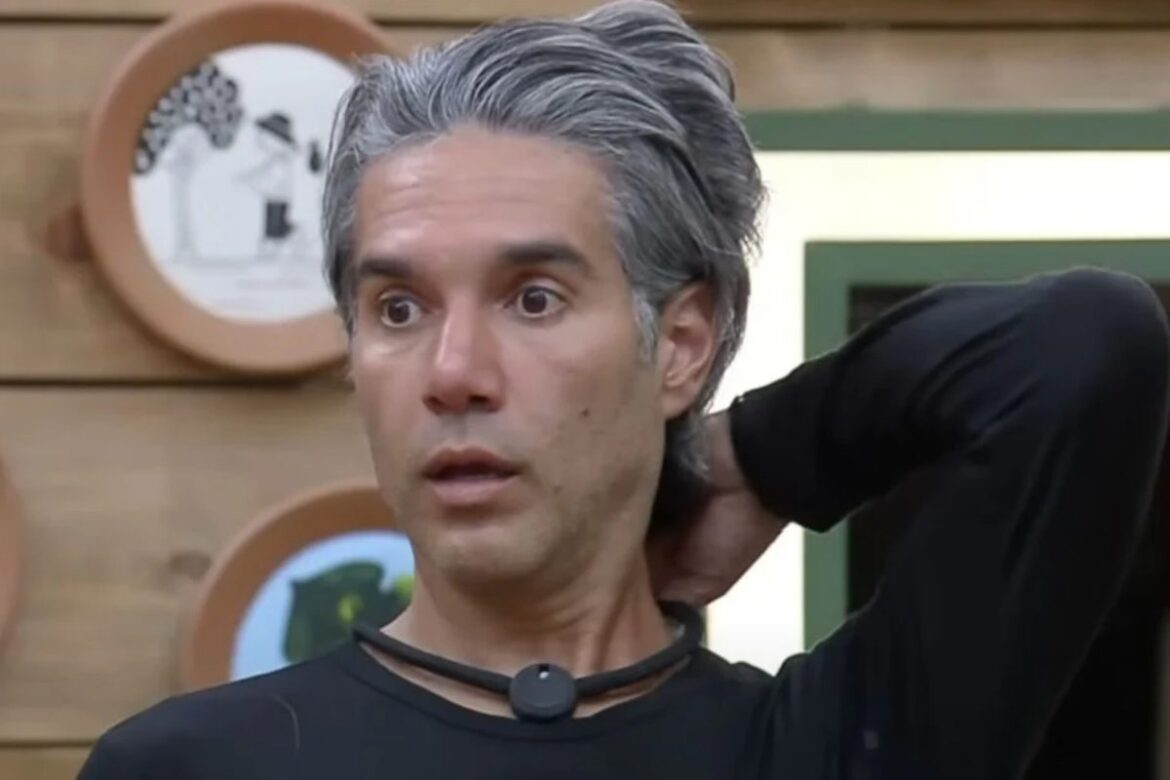 processo-contra-fernando-sampaio-avanca-e-ja-tem-audiencia-marcada