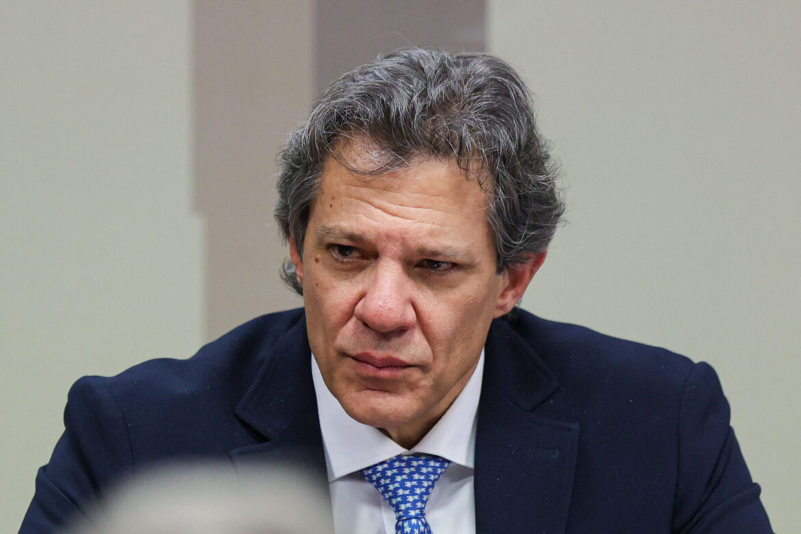 “estamos-na-fase-da-boa-vontade”,-diz-haddad-sobre-lula e trump