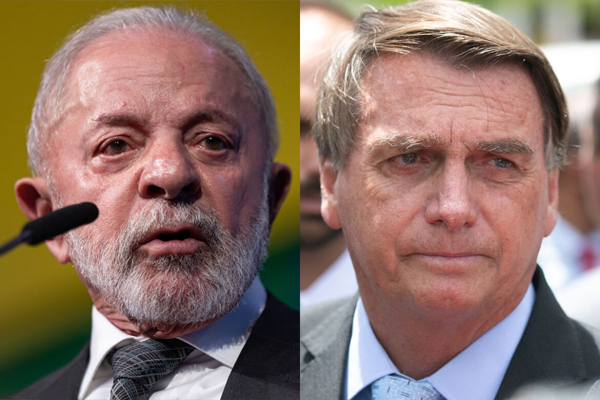 “aquela-praga-que-governou-antes-de-mim”,-insinua-lula-sobre-bolsonaro