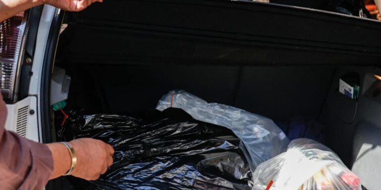 mpsp-denuncia-20-pessoas-por-falsificacao-de-bebidas-no-estado