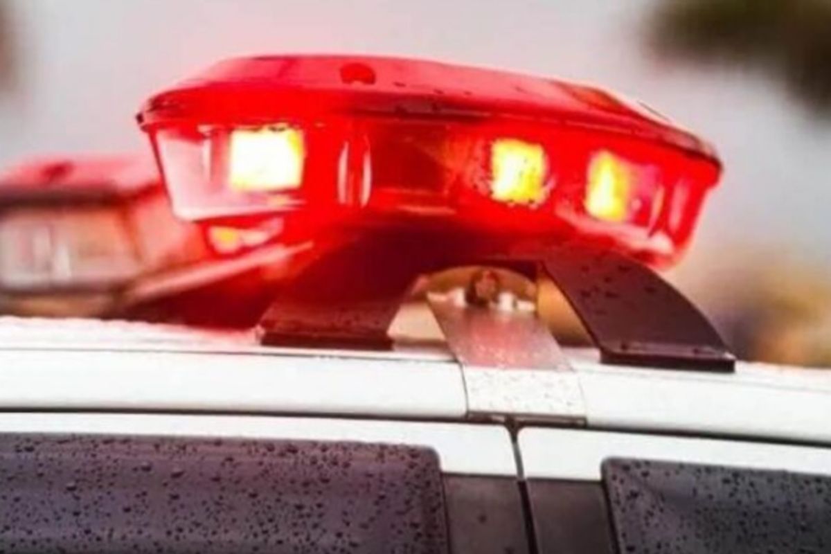 pm-que-furtou-objetos-durante-operacao-no-complexo-do-alemao-e-preso