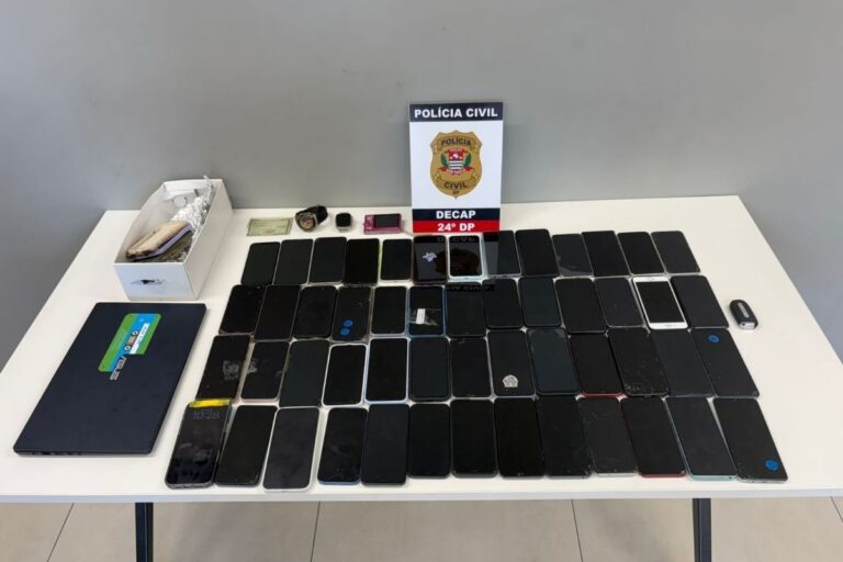 policia-recupera-50-celulares-roubados-em-shows-e-eventos-em-sp
