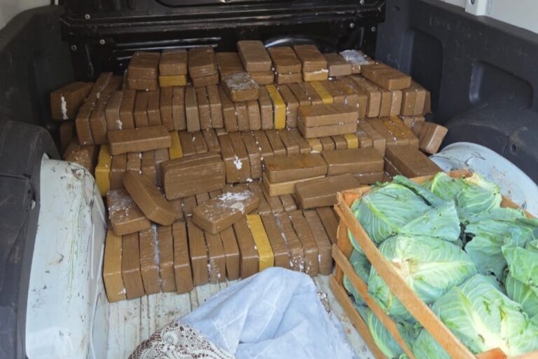 video:-pm-apreende-carga-de-cocaina-avaliada-em-r$-21-milhoes-em-sp