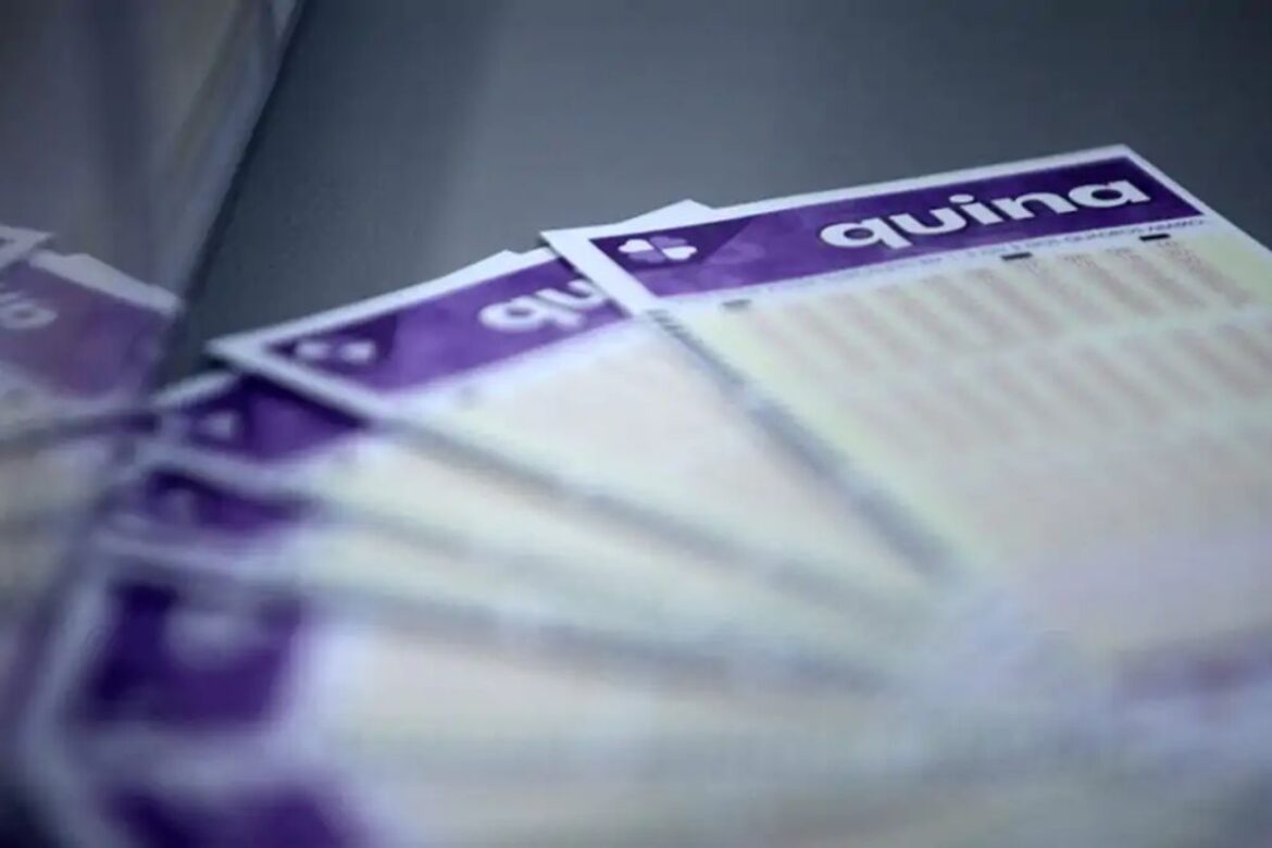 quina-sorteia-r$-24-milhoes-nesta-segunda.-confira-os-numeros