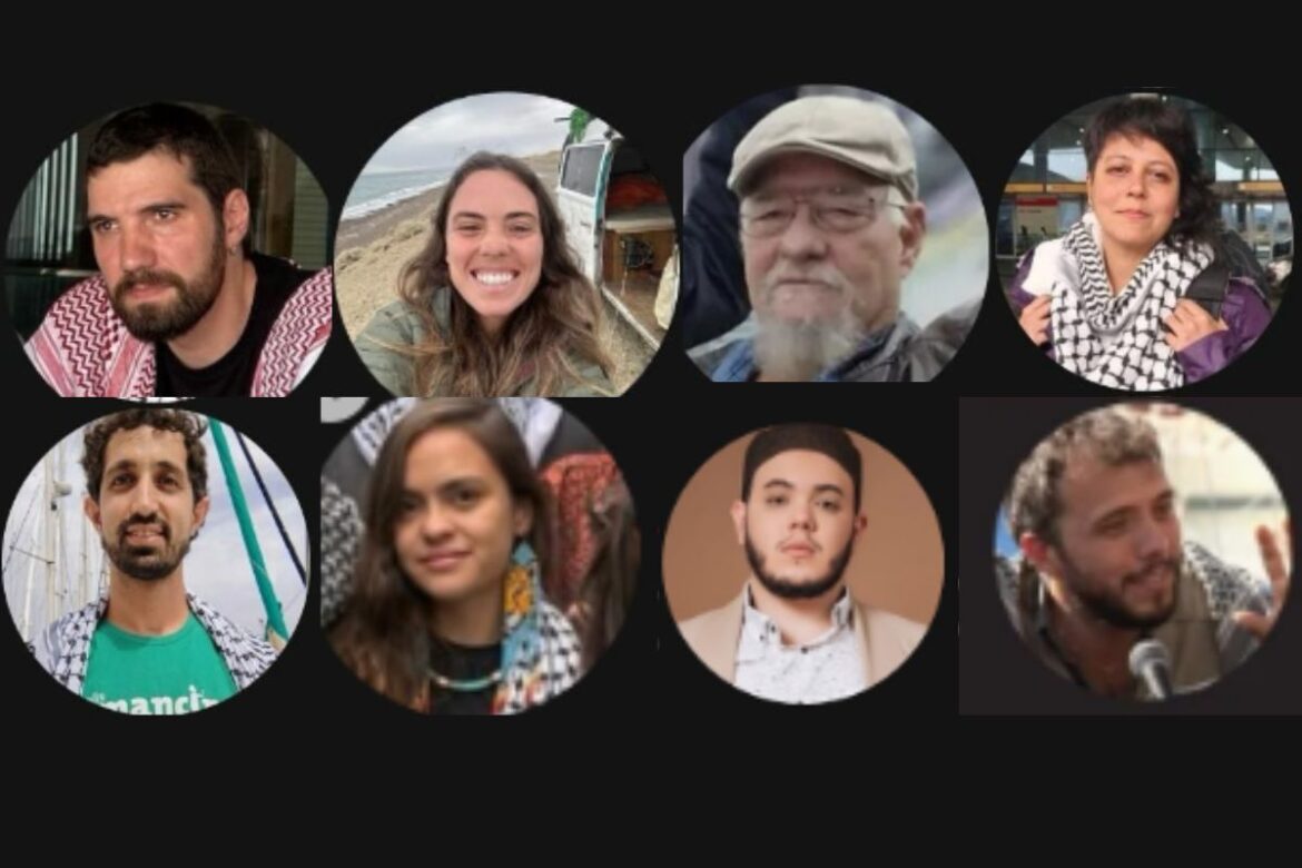 brasileiros-presos-em-israel-serao-deportados-para-a-jordania-nesta-3a