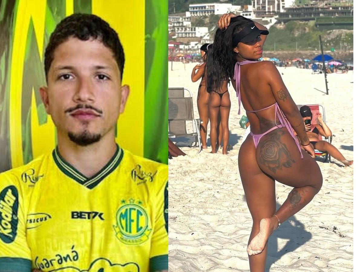 apos-desabafo-de-iza,-yuri-lima-apaga-fotos-com-a-cantora-das-redes-sociais