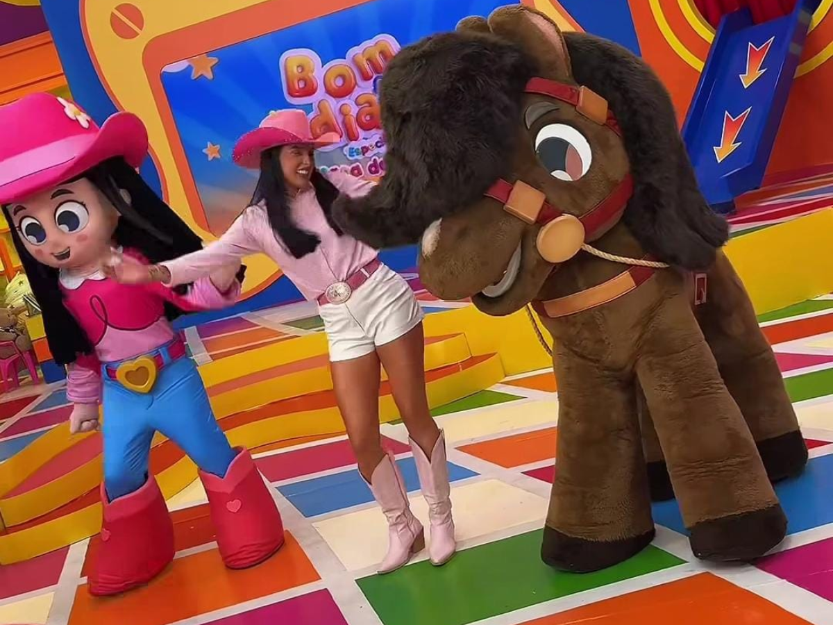 rainha-dos-baixinhos?-ana-castela-grava-1o-programa-infantil-na-tv