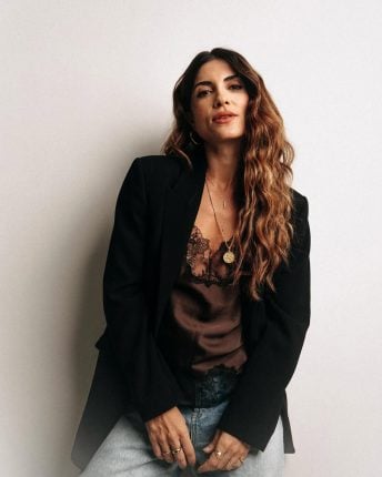 globo-da-aula-de-como-fazer-e-faturar-com-merchandising-em-vale-tudo