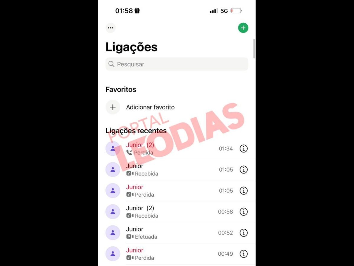 apos-vazamento-de-prints,-vini-jr.-ligou-diversas-vezes-para-modelo-brasileira