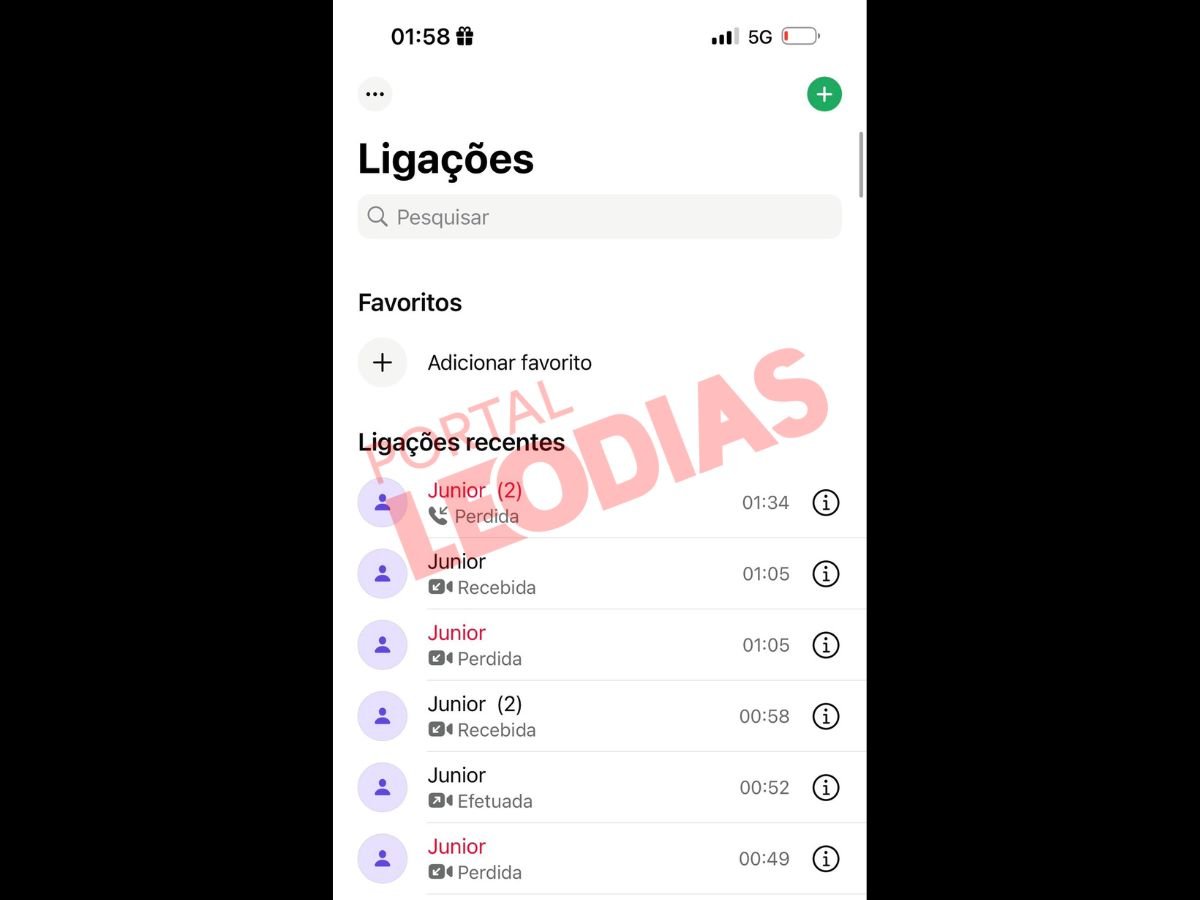 apos-vazamento-de-prints,-vini-jr.-ligou-diversas-vezes-para-modelo-brasileira