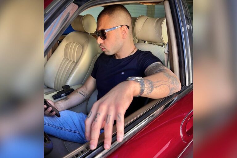 inss:-deputados-querem-ouvir-diretor-de-entidades-amigo-de-ex-ministro