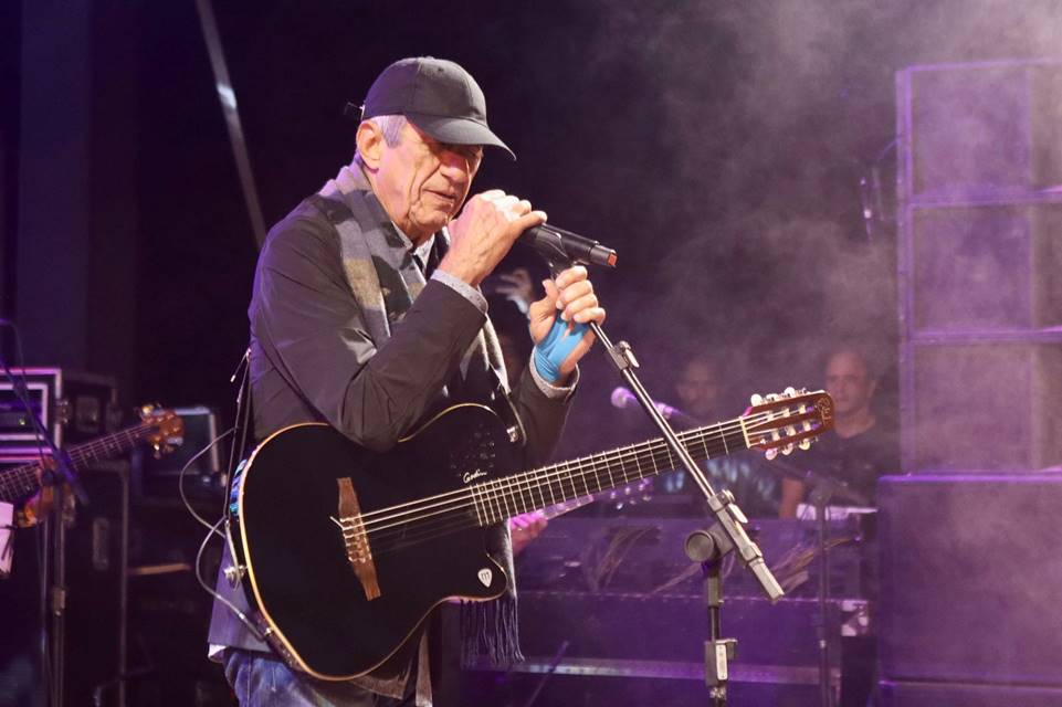 “canteiros”:-a-polemica-por-tras-de-um-dos-maiores-sucessos-de-fagner