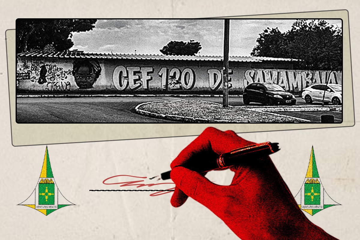 gestores-de-escola-no-df-acusada-de-fraudar-assinaturas-sao-afastados