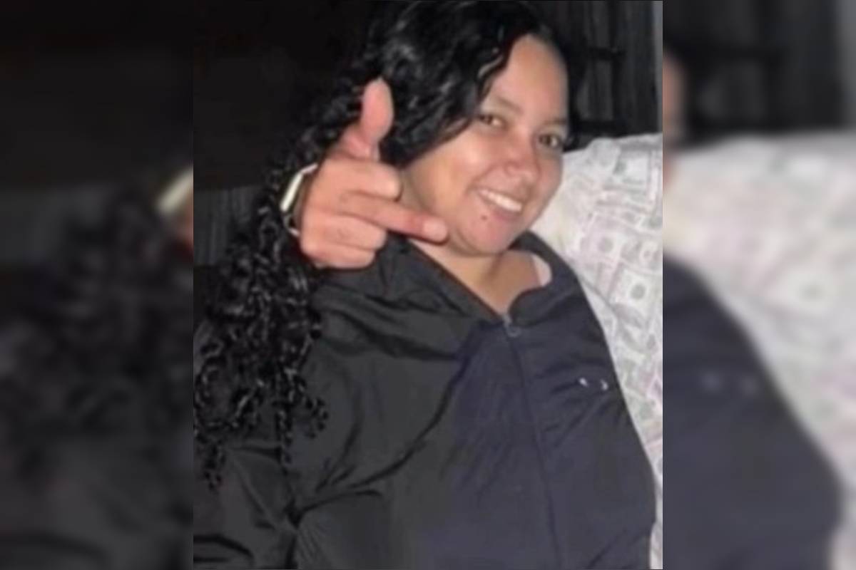 quem-era-a-jovem-que-gritou-“eu-te-amo”-antes-de-morrer-com-o-namorado